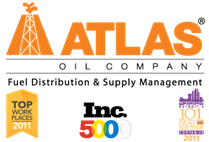 ATLAS Oil Company